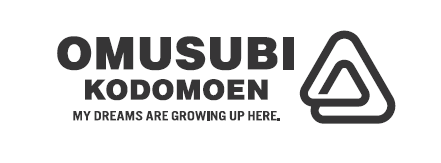 🎍あけましておめでとうございます🎍